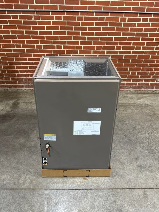 4 Ton AC/HP Multiposition Cased A Coil, R410A CFM 1600