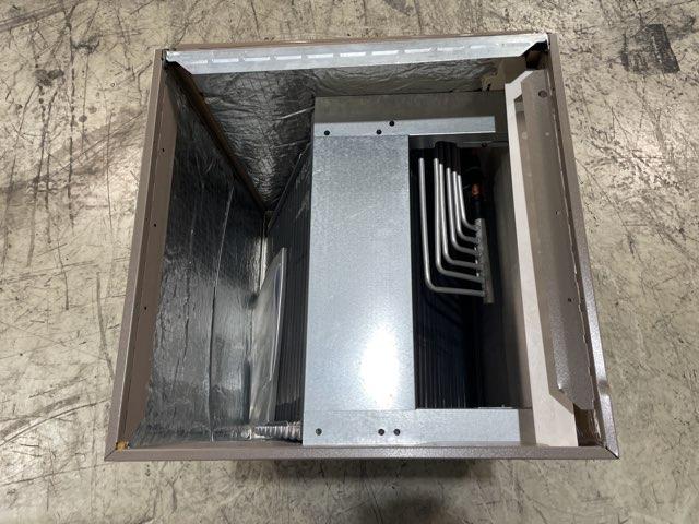 3 Ton AC/HP Multiposition Cased A Coil, R410A CFM 1200