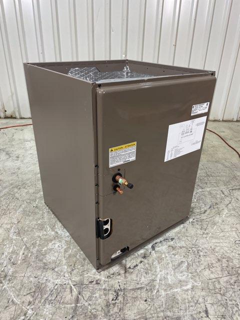 3 Ton AC/HP Multiposition Cased A Coil, R410A CFM 1200