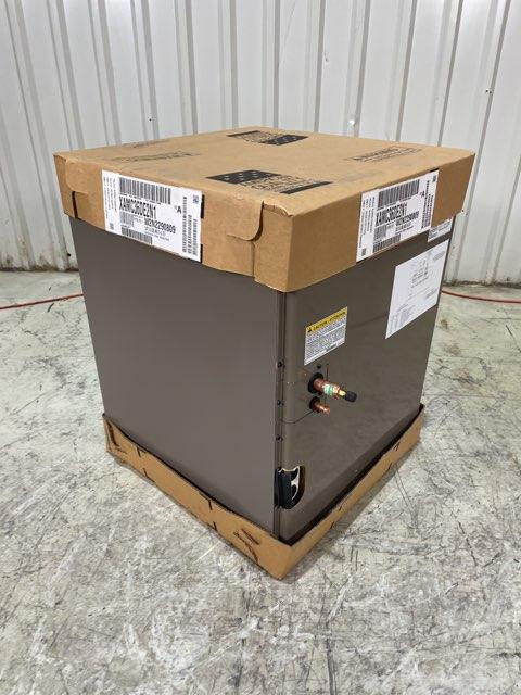 3 Ton AC/HP Multiposition Cased A Coil, R410A CFM 1200