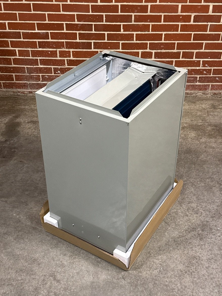 3-4 Ton AC/HP Multiposition Cased A Coil, R410A CFM 1542