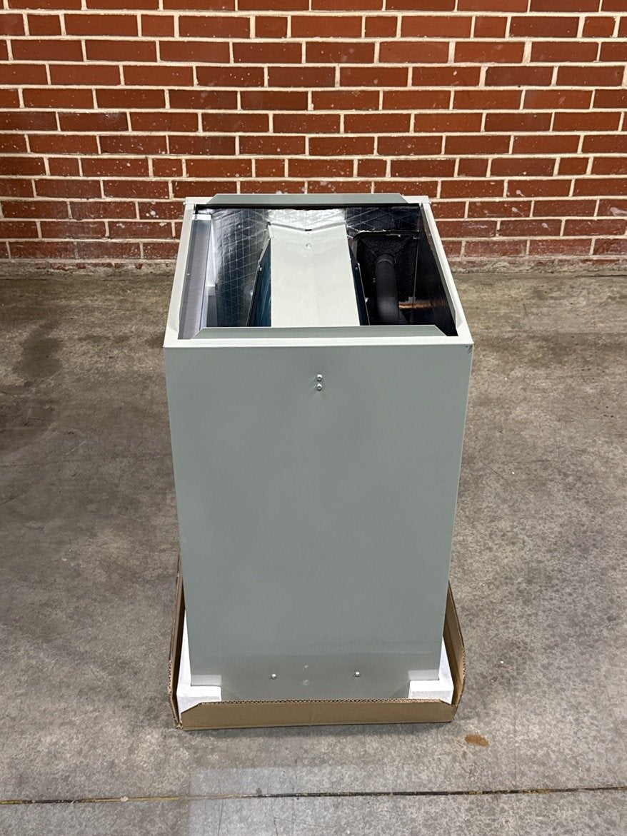 3-4 Ton AC/HP Multiposition Cased A Coil, R410A CFM 1542