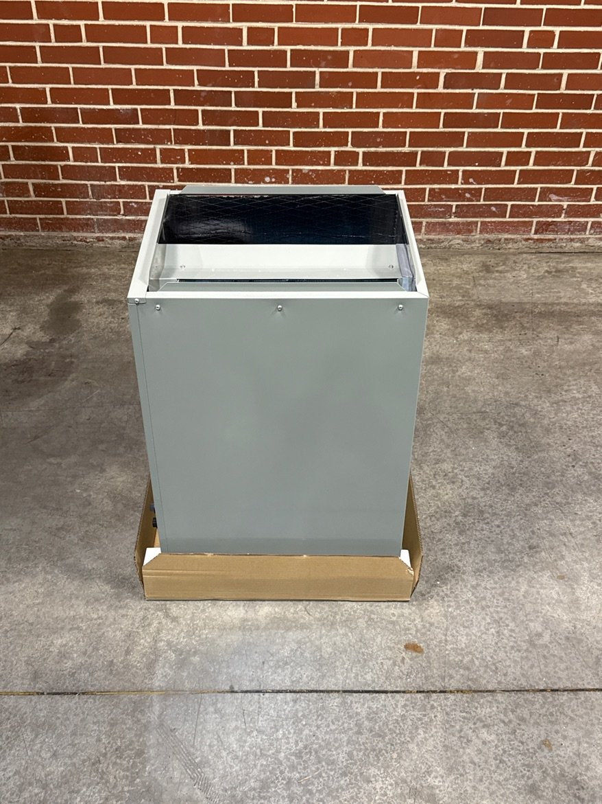 3-4 Ton AC/HP Multiposition Cased A Coil, R410A CFM 1542
