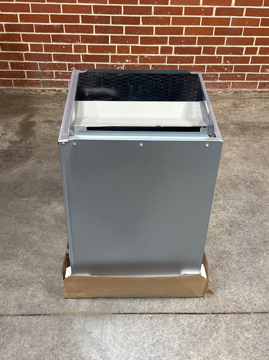 3.5-5 Ton AC/HP Multiposition Cased A Coil, R410A CFM 1593