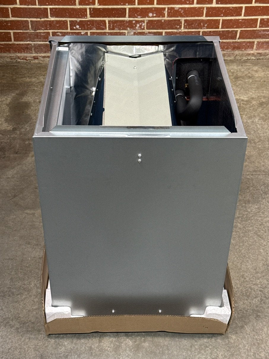 3.5-5 Ton AC/HP Multiposition Cased A Coil, R410A CFM 1593
