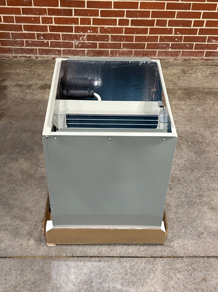 3.5-4 Ton AC/HP Multiposition Cased A Coil, R410A CFM 1758