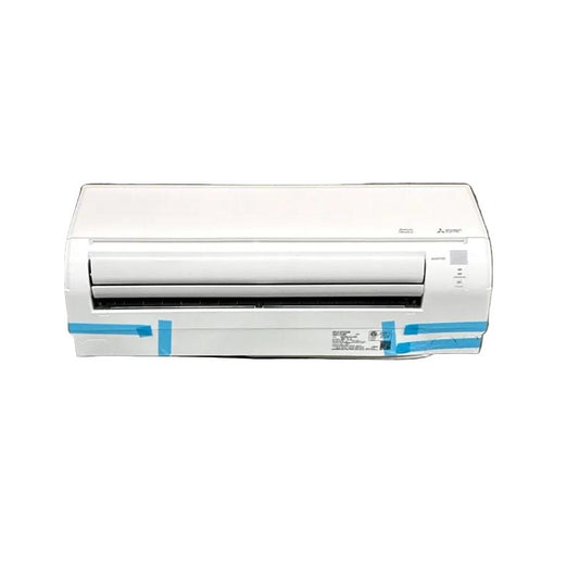 15,000 BTU Single-Zone Indoor Inverter Heat Pump Mini Split Unit, 18 SEER 208-230/60/1 R-410A