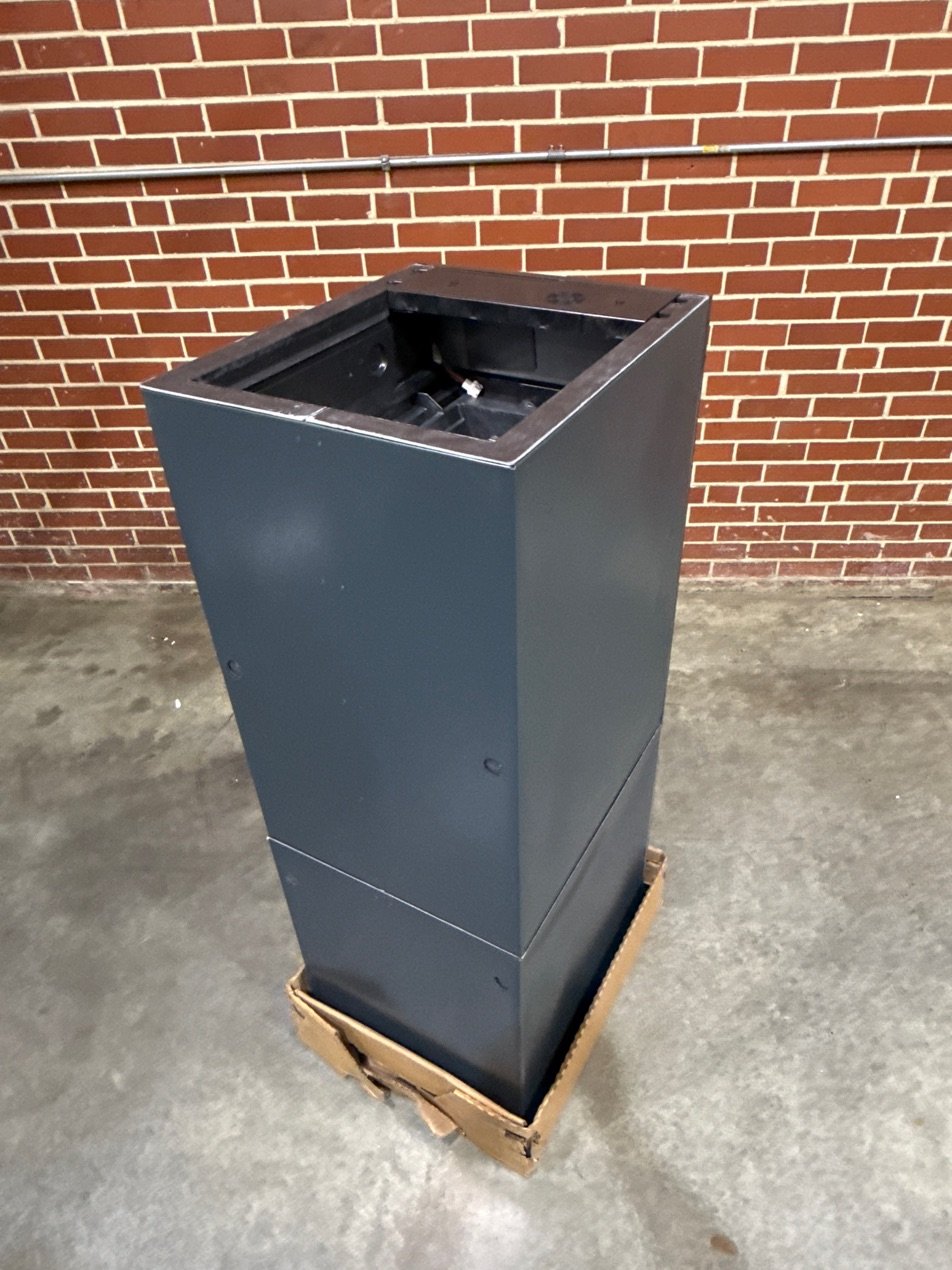 2 Ton AC/HP ECM Communicating Compatible Multiposition Air Handler 200-230/60/1 R-410A CFM 954