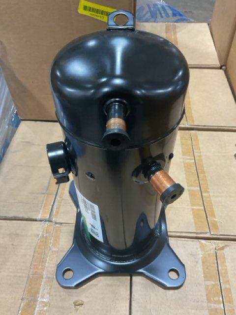 2.5 Ton Single-Stage AC Scroll Compressor 208/230/60/1 R410A
