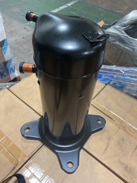 2.5 Ton Single-Stage AC Scroll Compressor 208/230/60/1 R410A