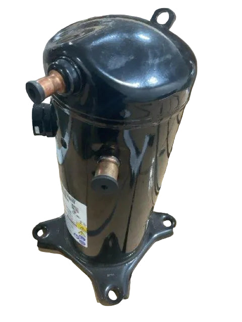 3 Ton Single-Stage AC/HP Scroll Compressor 208/230/60/1 R410A