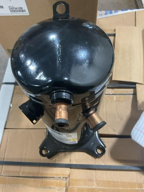 3 Ton Single-Stage AC/HP Scroll Compressor 208/230/60/1 R410A