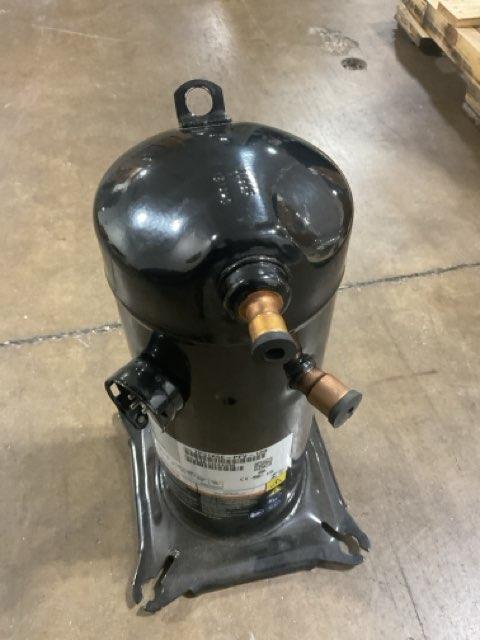 2.5 Ton Single-Stage AC/HP Scroll Compressor 208/230/60/1 R410A
