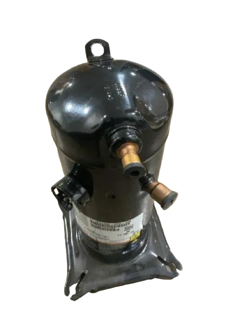 2.5 Ton Single-Stage AC/HP Scroll Compressor 208/230/60/1 R410A