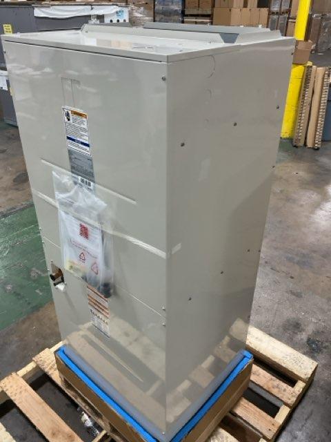 4 Ton AC/HP ECM Multiposition Air Handler 208-230/60/1 R-410A CFM 1800