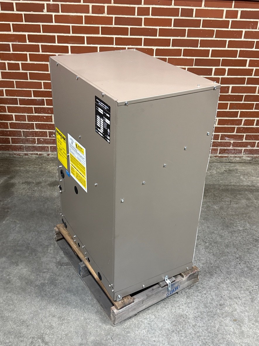 1.5 Ton Single-Stage Through-The-Wall Split-System Air Conditioner 208-230/60/1 R410A 14 SEER2