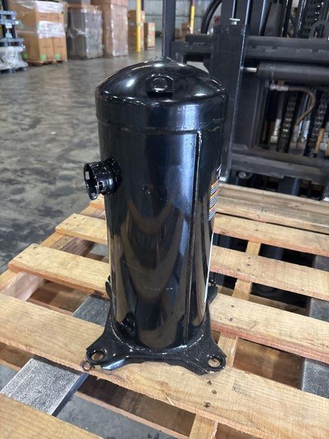 4 Ton AC Scroll Compressor 208/230/60/1 R410A