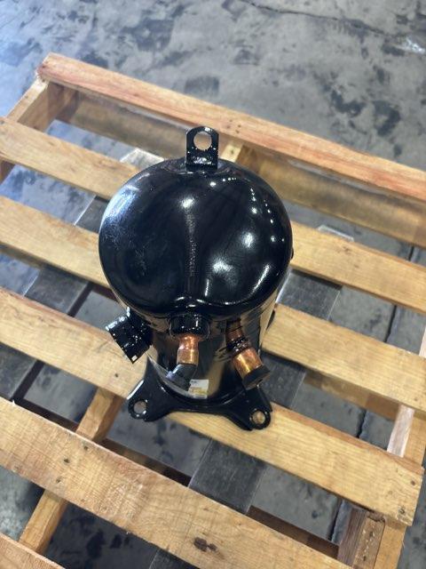 4 Ton AC Scroll Compressor 208/230/60/1 R410A