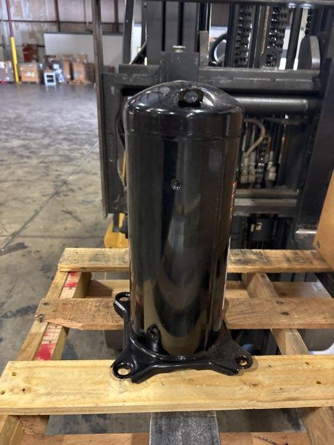 2.5 Ton AC Scroll Compressor 208/230/60/1 R410A