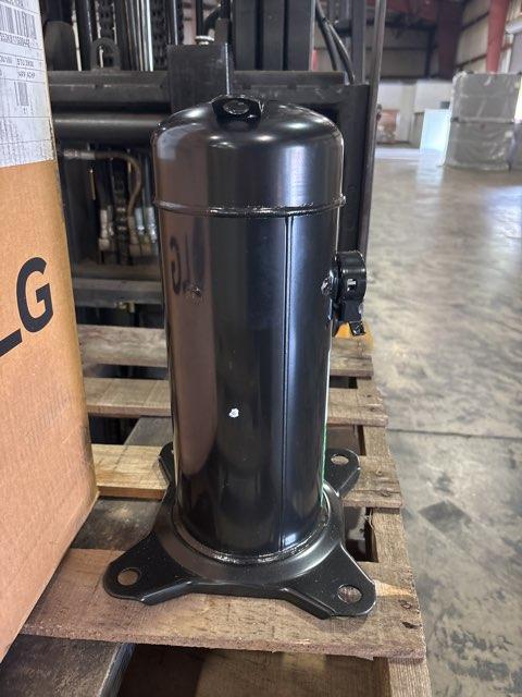 2.5 Ton AC Scroll Compressor 208/230/60/1 R454B