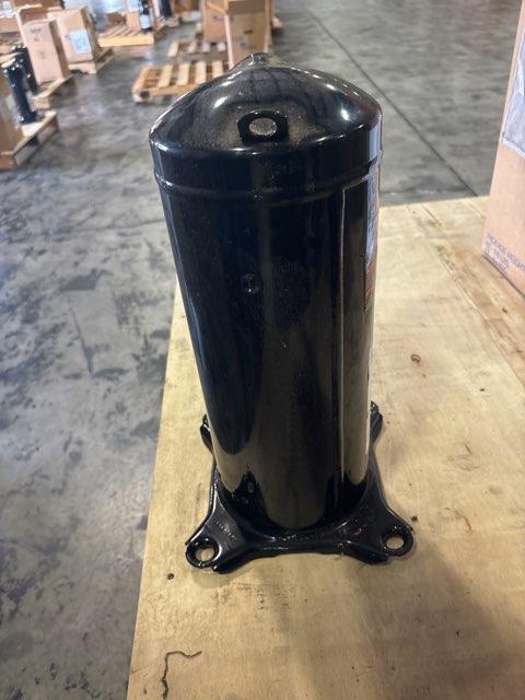 4 Ton AC Scroll Compressor 208/230/60/1 R454B