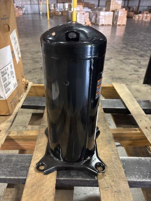 4 Ton AC Scroll Compressor 208/230/60/1 R410A