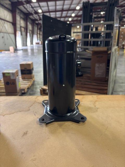2.5 Ton AC Scroll Compressor 208/230/60/1 R410A