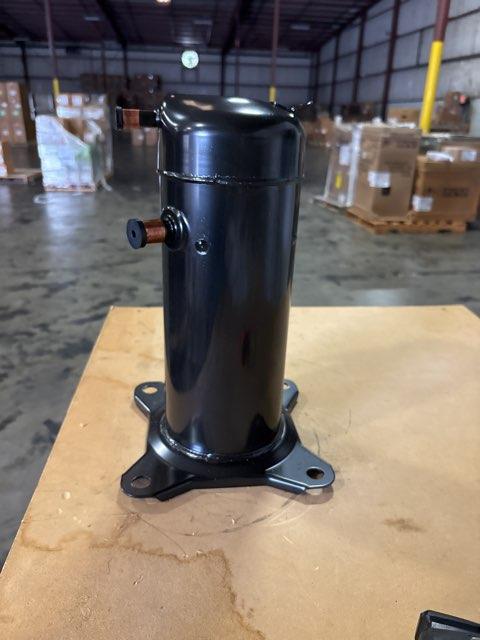 2.5 Ton AC Scroll Compressor 208/230/60/1 R410A