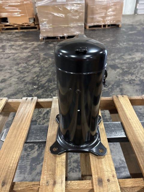 3.5 Ton AC Scroll Compressor 200/230/60/1 R410A