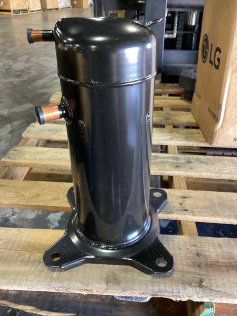 2.5 Ton AC Scroll Compressor 200/230/60/1 R410A