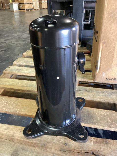 2.5 Ton AC Scroll Compressor 200/230/60/1 R410A