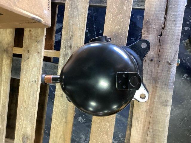 2.5 Ton AC Scroll Compressor 200/230/60/1 R410A