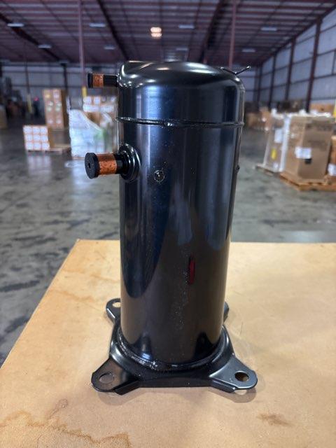 4 Ton AC Scroll Compressor 200/230/60/1 R410A