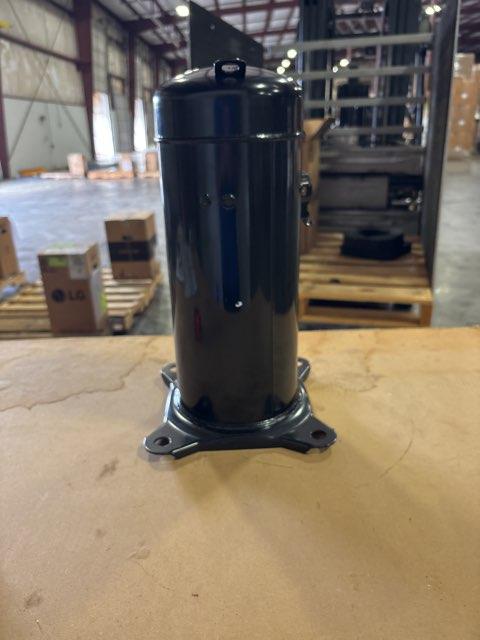 4 Ton AC Scroll Compressor 200/230/60/1 R410A