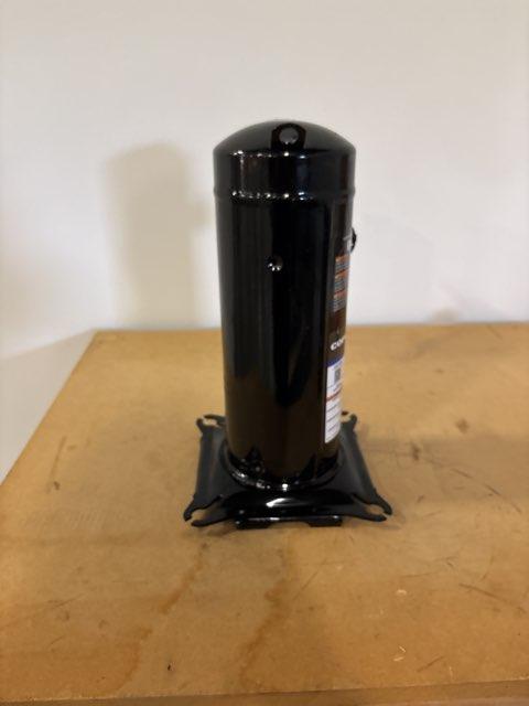 2.5 Ton Single-Stage AC/HP Scroll Compressor 208/230/60/1 R410A