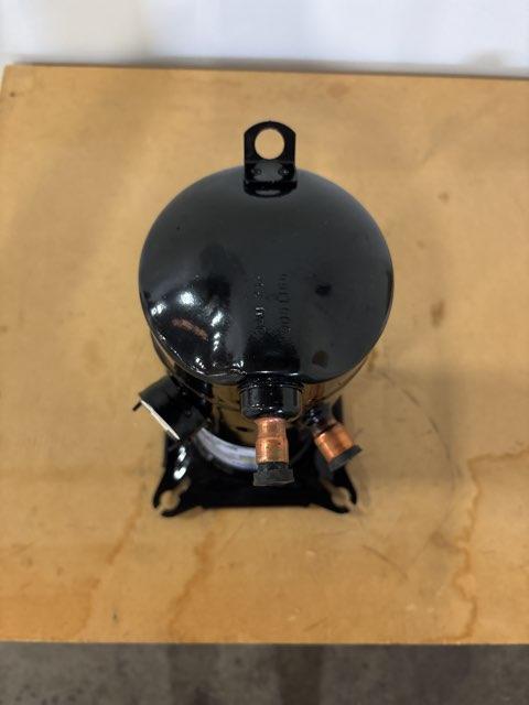 2.5 Ton Single-Stage AC/HP Scroll Compressor 208/230/60/1 R410A