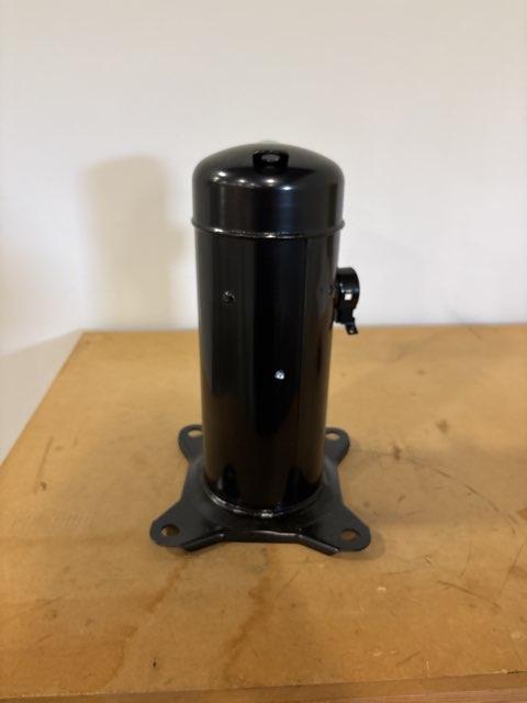 2 Ton AC Scroll Compressor 200/230/60/1 R410A
