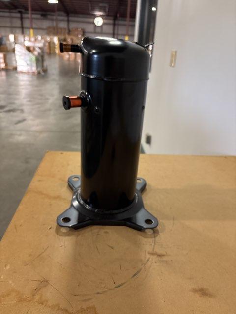 2 Ton AC Scroll Compressor 200/230/60/1 R410A