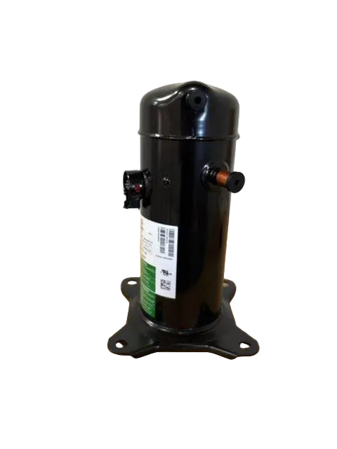 2 Ton AC Scroll Compressor 200/230/60/1 R410A