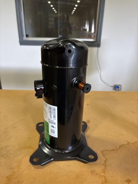 2.5 Ton AC Scroll Compressor 200/230/60/1 R410A