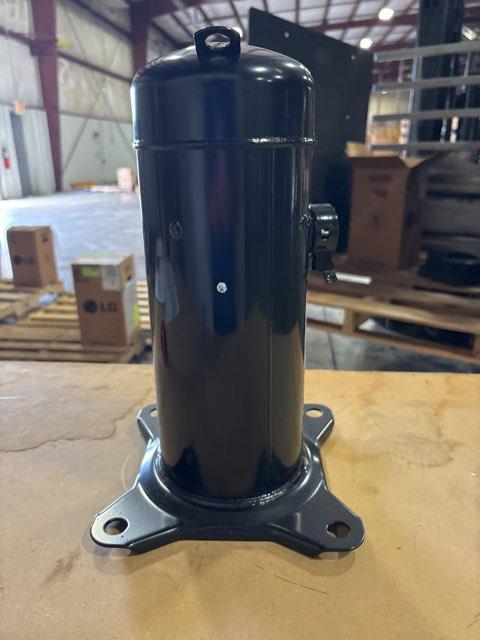 2.5 Ton AC Scroll Compressor 200/230/60/1 R410A