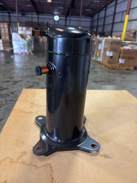 2.5 Ton AC Scroll Compressor 200/230/60/1 R410A