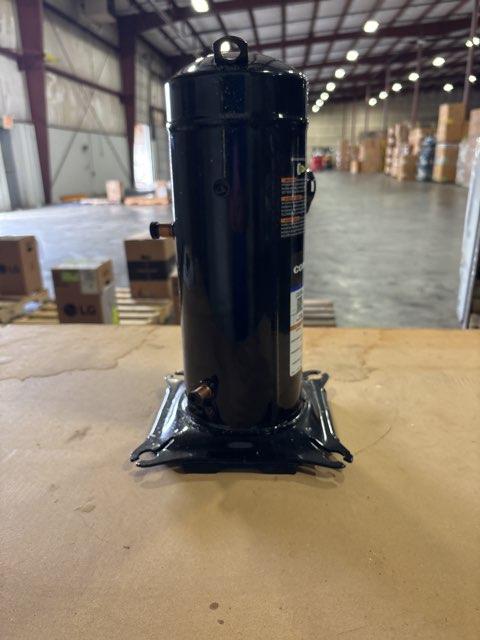 2.5 Ton Single-Stage AC/HP Scroll Compressor 200/230/60/3 R410A