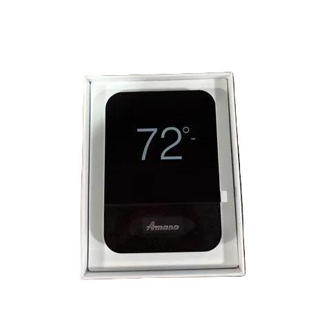 Programmable Touchscreen  24 V Heat Pump Amana Thermostat