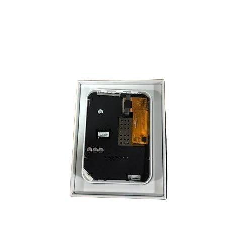 Programmable Touchscreen  24 V Heat Pump Amana Thermostat