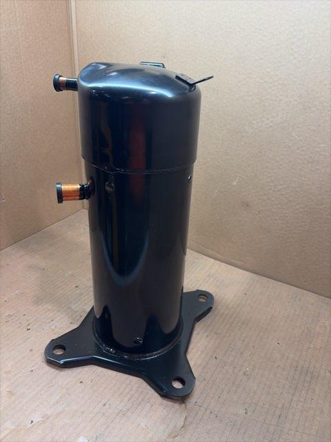 3 Ton Single-Stage AC Scroll Compressor 208/230/60/1 R410A