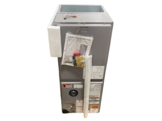 2.5 Ton AC/HP PSC Multiposition Air Handler 208-240/60/1 R-410A CFM 1022