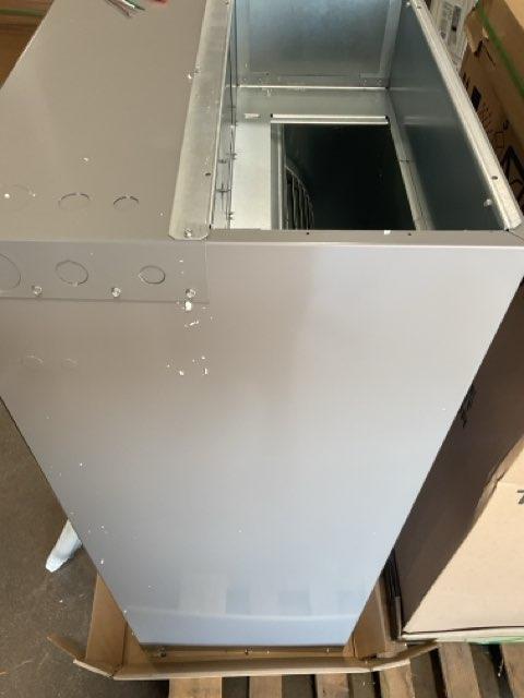 5 Ton AC/HP PSC Multiposition Air Handler 208-240/60/1 R-410A CFM 1967