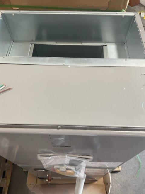 5 Ton AC/HP PSC Multiposition Air Handler 208-240/60/1 R-410A CFM 1967
