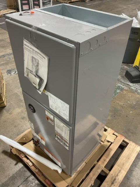 5 Ton AC/HP PSC Multiposition Air Handler 208-240/60/1 R454B CFM 1967
